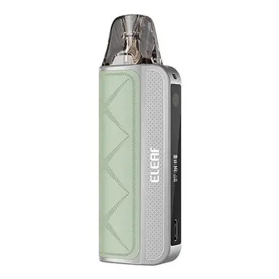 iSmoka-Eleaf Eleaf iCita Pod Kit Barva: Silver Green