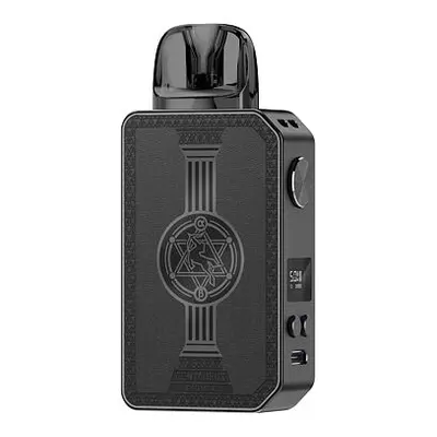 Lost Vape Centaurus E40 MAX Pod Kit Barva: Regal Knight