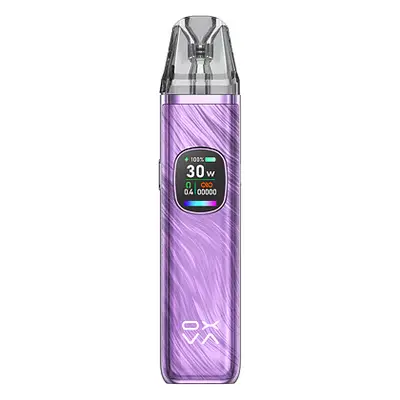 OXVA Xlim Pro 2 Pod Kit Barva: Dream Purple