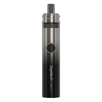 Joyetech eGo NexO Pod Kit Barva: Black