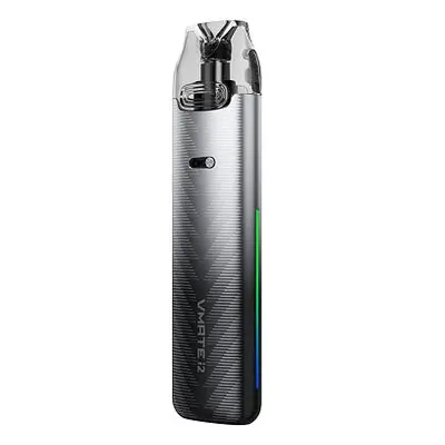 VooPoo Vmate i2 Pod Kit Barva: Space Grey