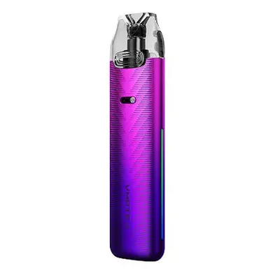 VooPoo Vmate i2 Pod Kit Barva: Neon