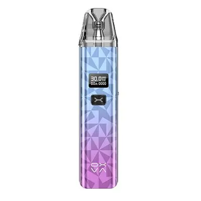 OXVA Xlim Classic Edition Pod Kit Barva: Pink Blue