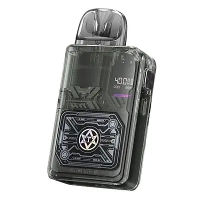 Lost Vape Thelema Elite Art 40 Pod Kit Barva: Cool Tech