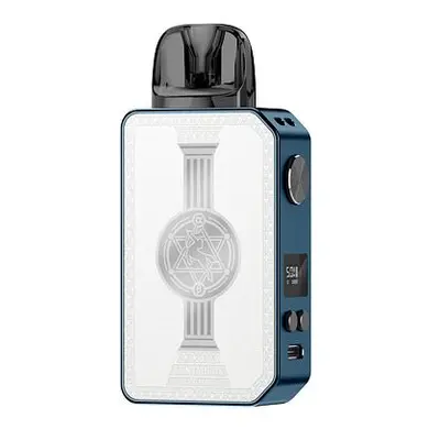 Lost Vape Centaurus E40 MAX Pod Kit Barva: Royal Blue