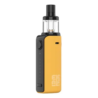 iSmoka-Eleaf Eleaf iJust P40 Pod Kit 1500mAh Barva: Yellow