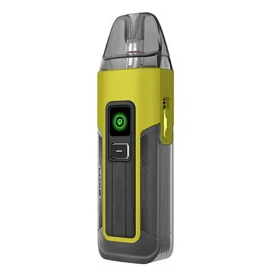 Vaporesso LUXE X2 Pod Kit Barva: Wasp Yellow