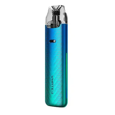 VooPoo Vmate i2 Pod Kit Barva: Dawn Blue