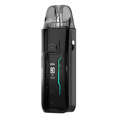 Vaporesso LUXE XR MAX Pod Kit 2800mAh Barva: Černá