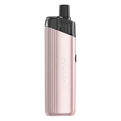 OXVA Origin SE Pod Kit 1400 mAh Barva: Sakura Pink