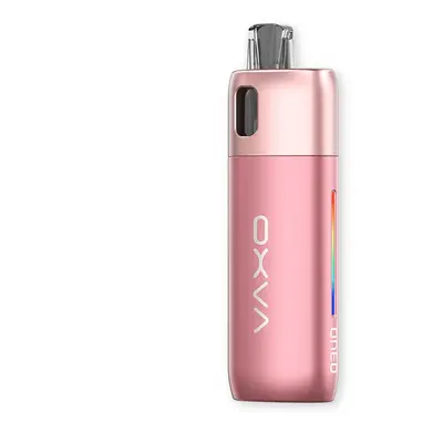 OXVA Oneo Pod Kit 1600 mAh Barva: Phantom Pink