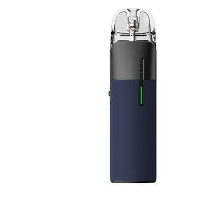 Vaporesso LUXE Q2 Pod Kit Barva: Modrá