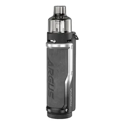 VooPoo Argus Pro Pod Kit 3000 mAh Barva: Vintage Grey & Silver