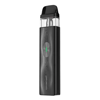 Vaporesso XROS 4 Mini Pod Kit Barva: Black