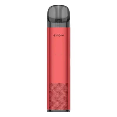 Joyetech EVIO M Pod Kit Barva: Red