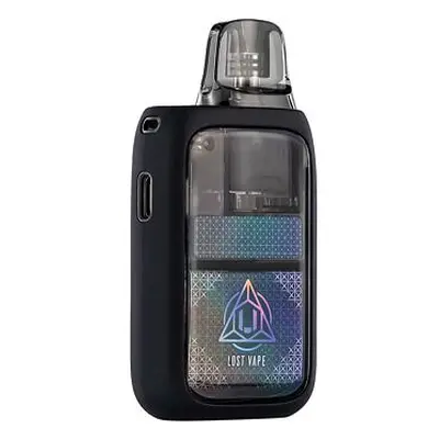 Lost Vape Ursa Epoch Pod Kit Barva: Joy Club