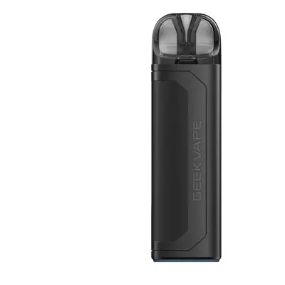 GeekVape AU Pod Kit Barva: Black