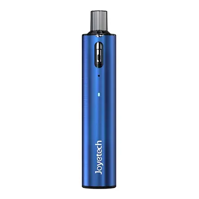 Joyetech eGo POD Barva: Modrá