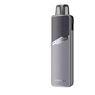 Innokin Sceptre 2 Pod Kit 1400 mAh Barva: Grey