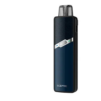 Innokin Sceptre 2 Pod Kit 1400 mAh Barva: Blue