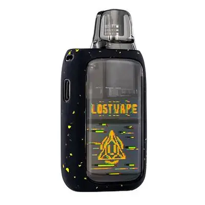 Lost Vape Ursa Epoch Pod Kit Barva: Arcade Era