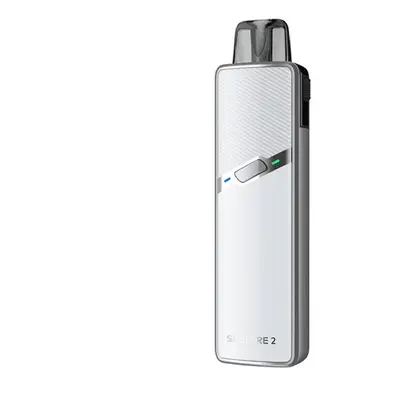 Innokin Sceptre 2 Pod Kit 1400 mAh Barva: White