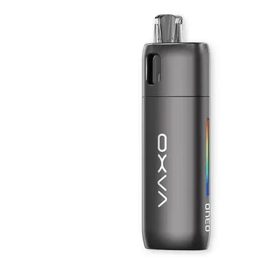 OXVA Oneo Pod Kit 1600 mAh Barva: Space Grey