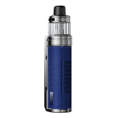 VooPoo Drag S2 Pod Kit 2500mAh Barva: Galaxy Blue