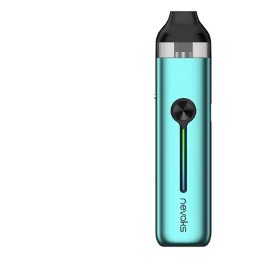 Nevoks Feelin 2 Pod Kit 1100 mAh Barva: Ice Green