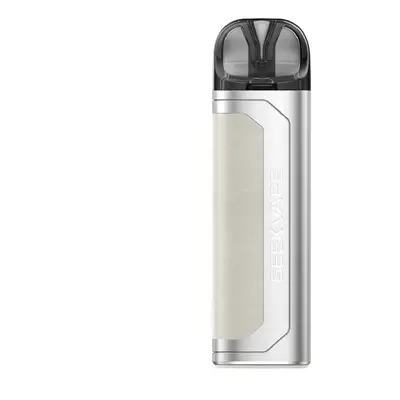 GeekVape AU Pod Kit Barva: Silver