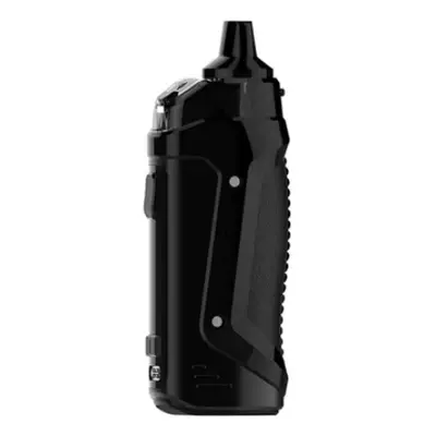 GeekVape Aegis Boost 2 60W POD Barva: Černá