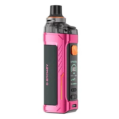 Vaporesso Armour G Pod Kit Barva: Pink