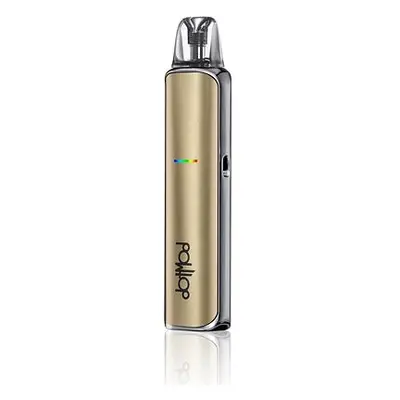 Dotmod dotPod Lite Kit Barva: Brass