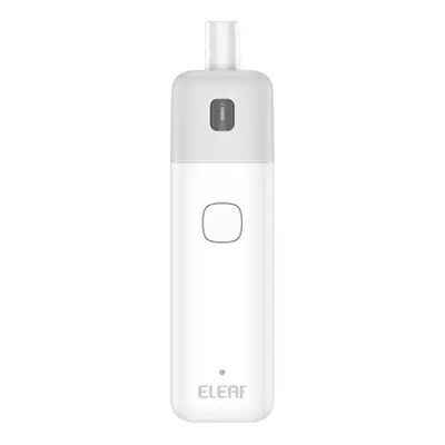 iSmoka-Eleaf Eleaf Iore Crayon Pod Kit 1000mAh Barva: White