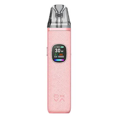 OXVA Xlim Pro 2 Pod Kit Barva: Coral Pink