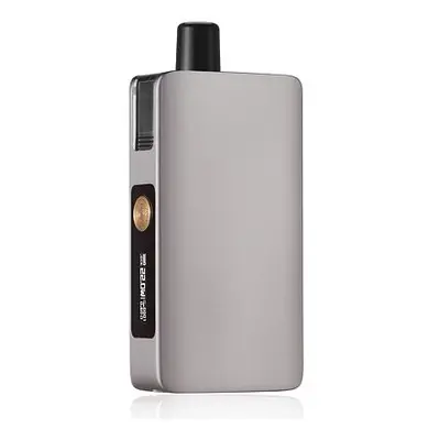 Dotmod dotPod Max Kit Barva: Gunmetal