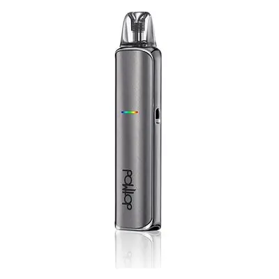 Dotmod dotPod Lite Kit Barva: Gunmetal