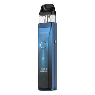 Vaporesso XROS Pro Pod Kit Barva: Blue