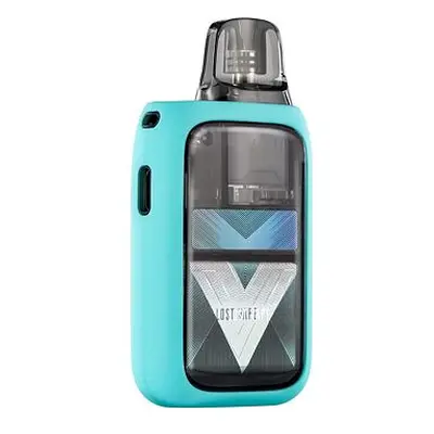 Lost Vape Ursa Epoch Pod Kit Barva: Racing Zone