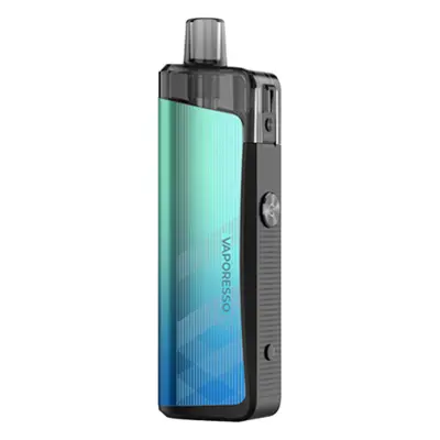 Vaporesso GEN Air 40 Pod Kit 1800mAh Barva: Aurora Green