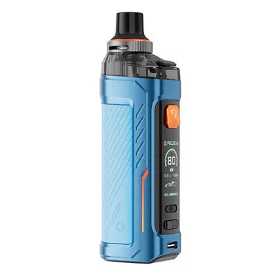 Vaporesso Armour G Pod Kit Barva: Blue