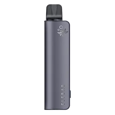 Elf Bar Vape Elf Bar ELFA Master Pod Kit Barva: Dark Cosmo