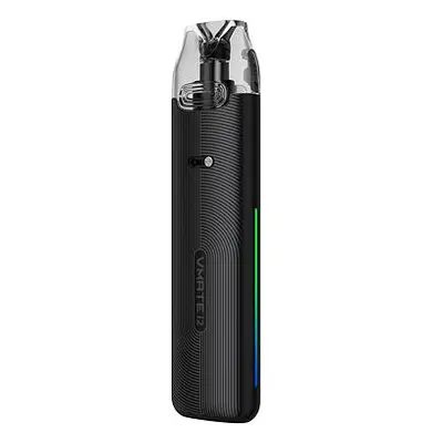 VooPoo Vmate i2 Pod Kit Barva: Matte Black