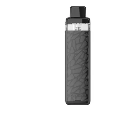 Joyetech EVIO Pod Kit Barva: Černá