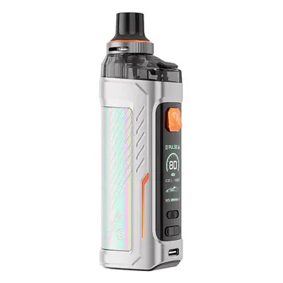 Vaporesso Armour G Pod Kit Barva: Silver