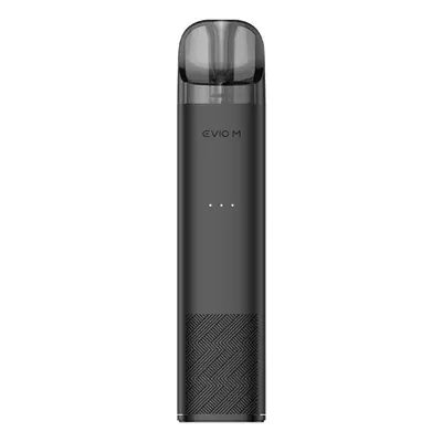 Joyetech EVIO M Pod Kit Barva: Black