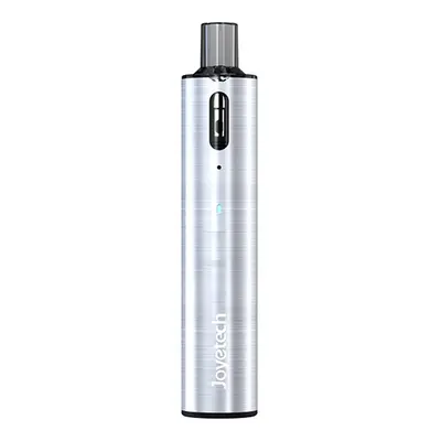 Joyetech eGo POD Barva: Stříbrná