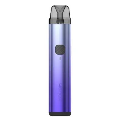 GeekVape Wenax H1 Pod Kit Barva: Lavender