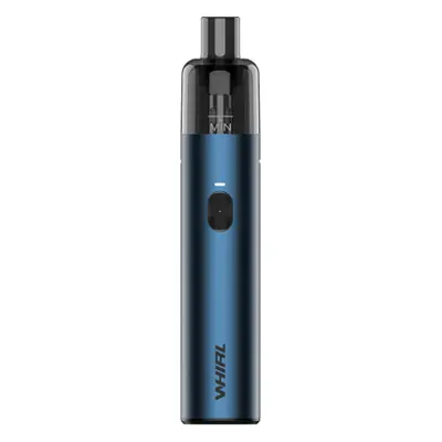 Uwell Whirl S2 Pod Kit Barva: Modrá