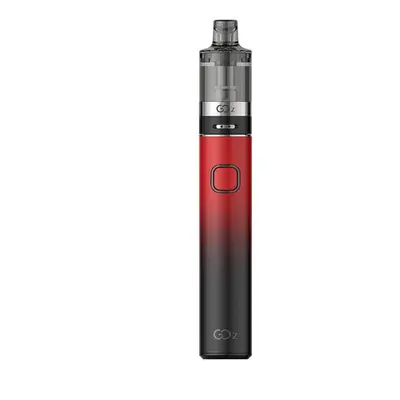 Innokin GO Z Pen Kit 1500 mAh Barva: Red Black